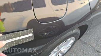 2023 Chevrolet Malibu LT 1LT – miniatura 27