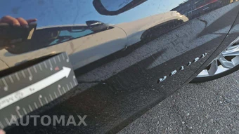 2023 Chevrolet Malibu LT 1LT – miniatura 29