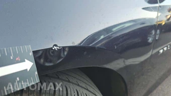 2023 Chevrolet Malibu LT 1LT – miniatura 33