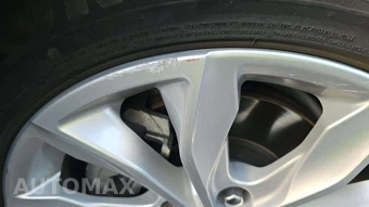 2023 Chevrolet Malibu LT 1LT – miniatura 34