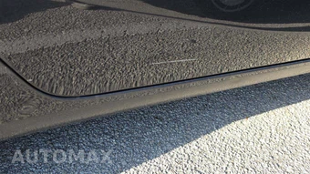 2023 Chevrolet Malibu LT 1LT – miniatura 23