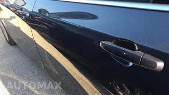 2023 Chevrolet Malibu LT 1LT – miniatura 25