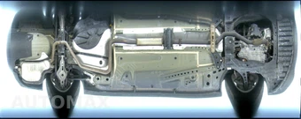 2023 Chevrolet Malibu LT 1LT - miniatura 18