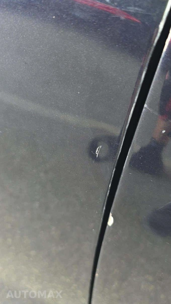 2023 Chevrolet Malibu LT 1LT - miniatura 27
