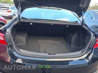 2023 Chevrolet Malibu LT 1LT - miniatura 16