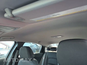 2023 Chevrolet Malibu LT 1LT - miniatura 17