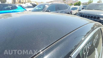 2023 Chevrolet Malibu LT 1LT - miniatura 27