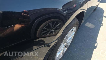 2023 Chevrolet Malibu LT 1LT - miniatura 31