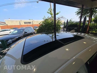 2023 Chevrolet Malibu LT 2LT – miniatura 12
