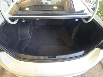 2023 Chevrolet Malibu LT 2LT – miniatura 14