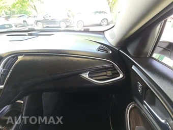 2023 Chevrolet Malibu LT 2LT – miniatura 19