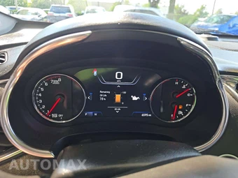2023 Chevrolet Malibu LT 2LT - miniatura 9