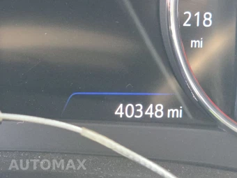 2023 Chevrolet Malibu LT 2LT – miniatura 12