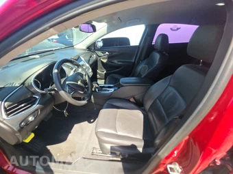 2023 Chevrolet Malibu LT 2LT – miniatura 7