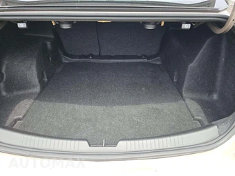 2023 Chevrolet Malibu LT 2LT – miniatura 14