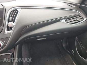 2023 Chevrolet Malibu LT 2LT – miniatura 18