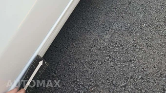 2023 Chevrolet Malibu RS 1SP - miniatura 22