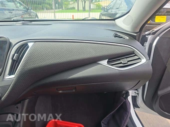 2023 Chevrolet Malibu RS 1SP – miniatura 16
