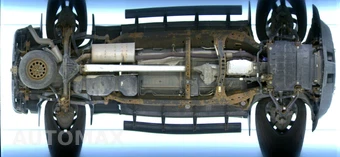 2023 Chevrolet Silverado 1500 Custom Crew Cab Medium Bed 1CX - miniatura 19