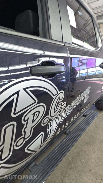 2023 Chevrolet Silverado 1500 Custom Crew Cab Medium Bed 1CX - miniatura 32