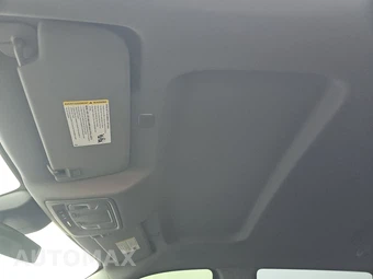 2023 Chevrolet Silverado 1500 Custom Crew Cab Medium Bed 1CX - miniatura 20