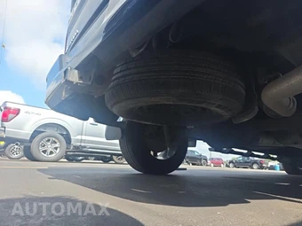2023 Chevrolet Silverado 1500 Custom Crew Cab Medium Bed 1CX - miniatura 7