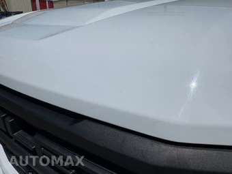 2023 Chevrolet Silverado 1500 Custom Crew Cab Medium Bed 1CX - miniatura 26