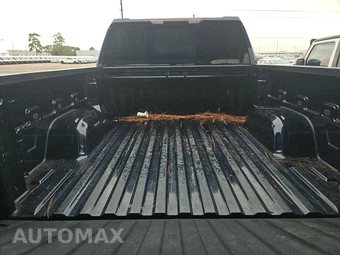 2023 Chevrolet Silverado 1500 Custom Crew Cab Short Bed 1CX - miniatura 16