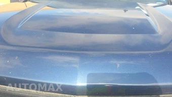 2023 Chevrolet Silverado 1500 Custom Crew Cab Short Bed 1CX - miniatura 21