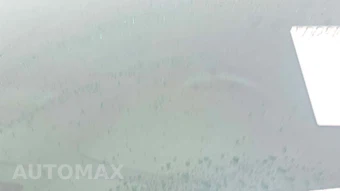 2023 Chevrolet Silverado 1500 Custom Crew Cab Short Bed 1CX - miniatura 26
