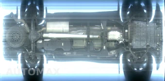 2023 Chevrolet Silverado 1500 Custom Crew Cab Short Bed 1CX - miniatura 17