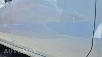 2023 Chevrolet Silverado 1500 Custom Crew Cab Short Bed 1CX - miniatura 31