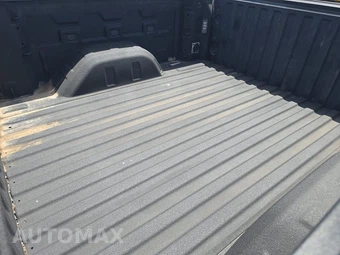 2023 Chevrolet Silverado 1500 Custom Crew Cab Short Bed 1CX - miniatura 16