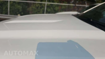2023 Chevrolet Silverado 1500 Custom Crew Cab Short Bed 1CX - miniatura 30