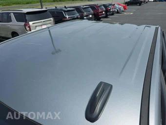 2023 Chevrolet Silverado 1500 Custom Crew Cab Short Bed 1CX – miniatura 12