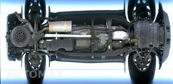 2023 Chevrolet Silverado 1500 Custom Crew Cab Short Bed 1CX - miniatura 19
