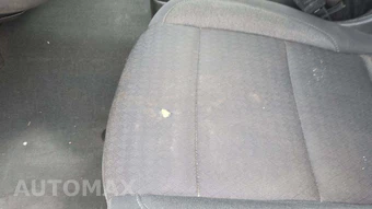 2023 Chevrolet Silverado 1500 Custom Crew Cab Short Bed 1CX - miniatura 49