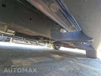 2023 Chevrolet Silverado 1500 Custom Crew Cab Short Bed 1CX - miniatura 17
