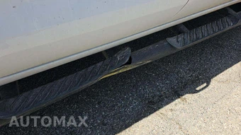 2023 Chevrolet Silverado 1500 Custom Crew Cab Short Bed 1CX - miniatura 22