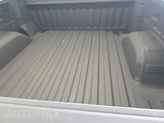 2023 Chevrolet Silverado 1500 Custom Crew Cab Short Bed 1CX - miniatura 13