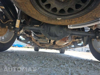 2023 Chevrolet Silverado 1500 Custom Crew Cab Short Bed 1CX - miniatura 12