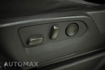 2023 Chevrolet Silverado 1500 Custom Crew Cab Short Bed 1CX - miniatura 10