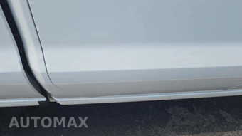 2023 Chevrolet Silverado 1500 Custom Extended Cab Medium Bed 1CX - miniatura 26