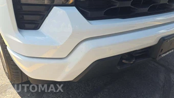 2023 Chevrolet Silverado 1500 Custom Extended Cab Medium Bed 1CX - miniatura 30