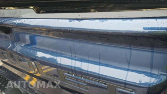 2023 Chevrolet Silverado 1500 Custom Trail Boss Crew Cab Short Bed 2CX - miniatura 25