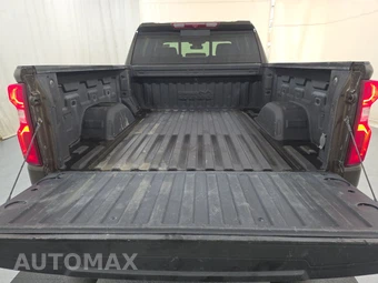 2023 Chevrolet Silverado 1500 High Country Crew Cab Medium Bed - miniatura 16