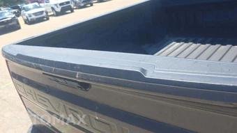 2023 Chevrolet Silverado 1500 High Country Crew Cab Medium Bed - miniatura 21
