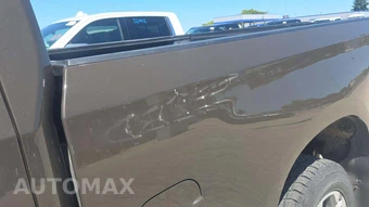 2023 Chevrolet Silverado 1500 High Country Crew Cab Medium Bed - miniatura 22