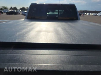 2023 Chevrolet Silverado 1500 High Country Crew Cab Medium Bed - miniatura 23