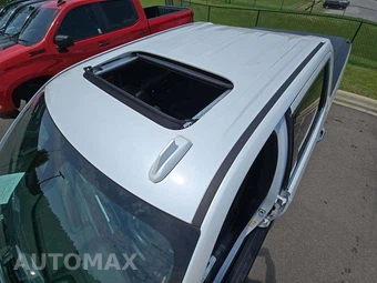 2023 Chevrolet Silverado 1500 High Country Crew Cab Medium Bed - miniatura 9